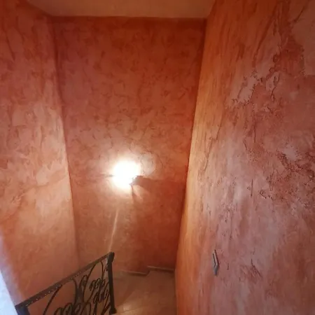 Vila Beautiful 2-bed In Cholakova Cheshma *