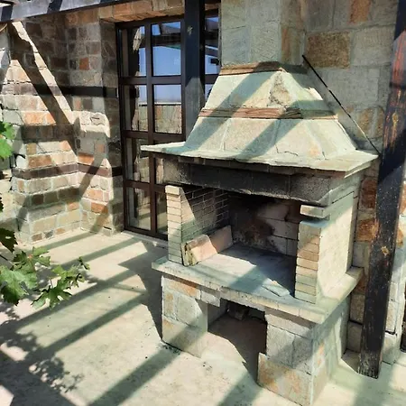 Beautiful 2-bed In Cholakova Cheshma Koszarica