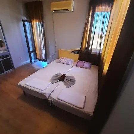 Willa Beautiful 2-bed In Cholakova Cheshma Koszarica