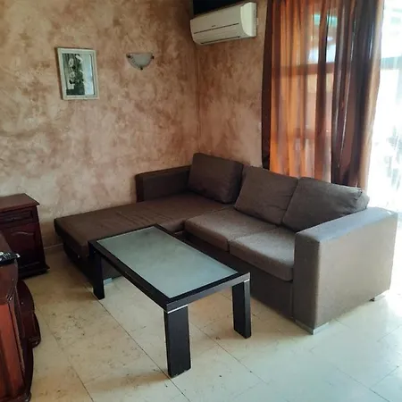 Willa Beautiful 2-bed In Cholakova Cheshma Koszarica